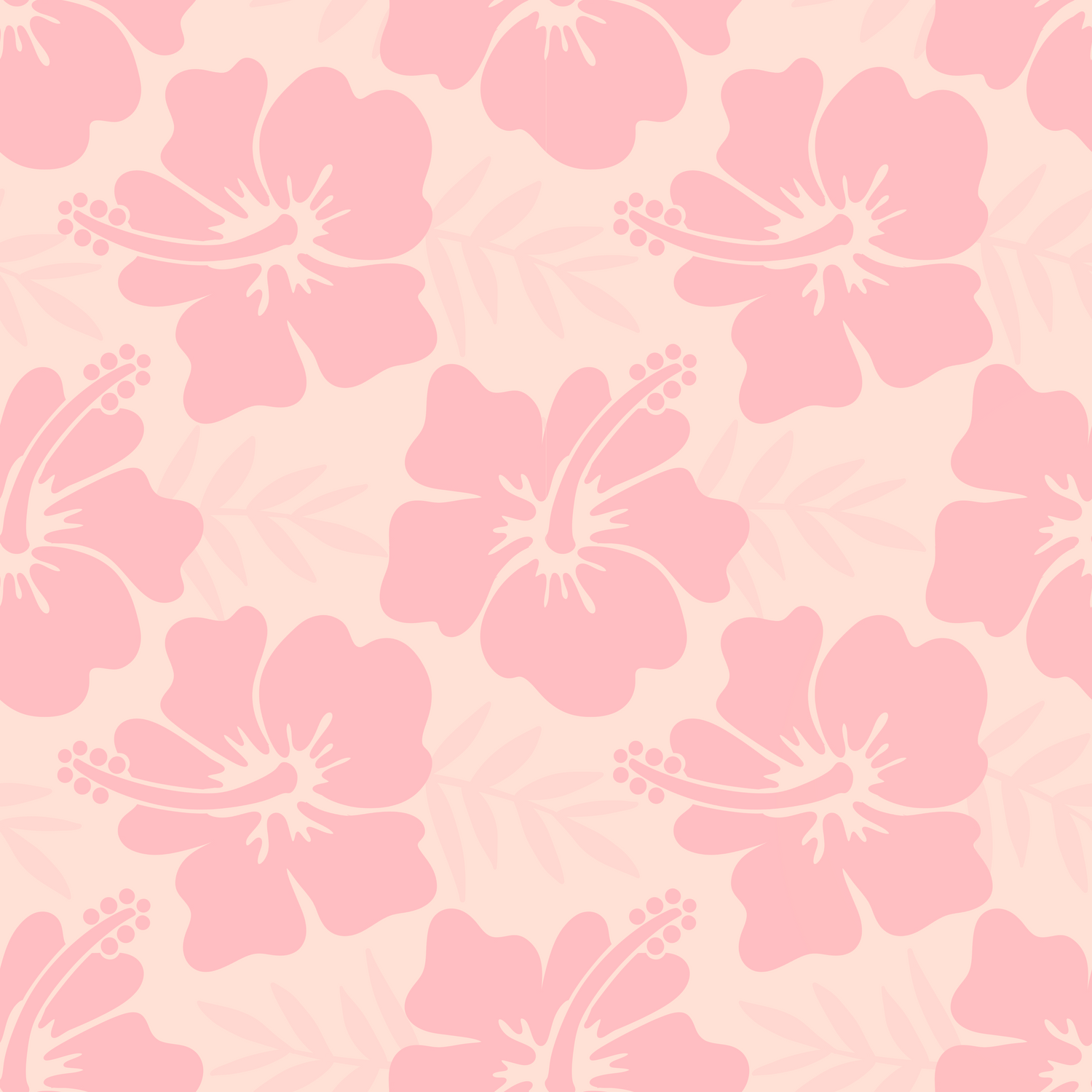 Summer Collection - Henry's Hibiscus Tea - Brew and Pages